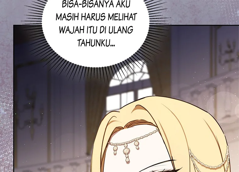 Chapter 129 - halaman 146