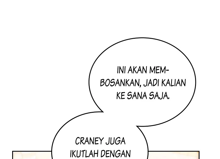 Chapter 129 - halaman 149