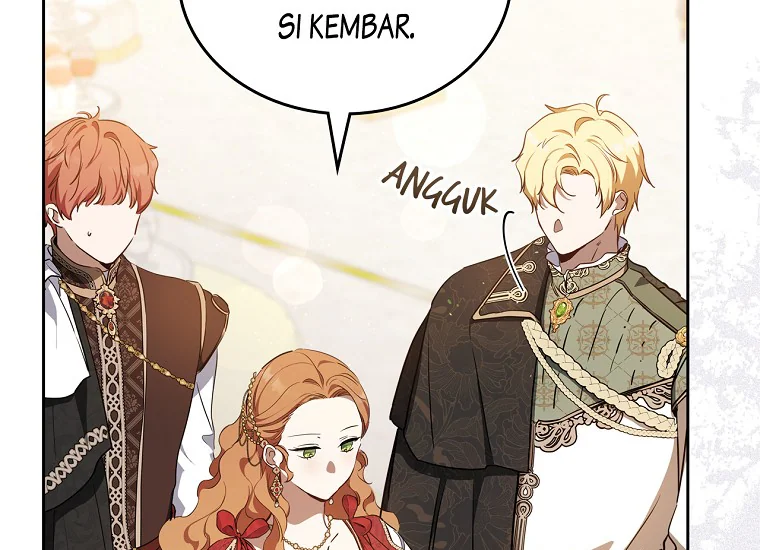 Chapter 129 - halaman 150