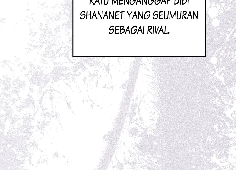 Chapter 129 - halaman 153