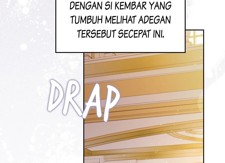 Chapter 129 - halaman 155