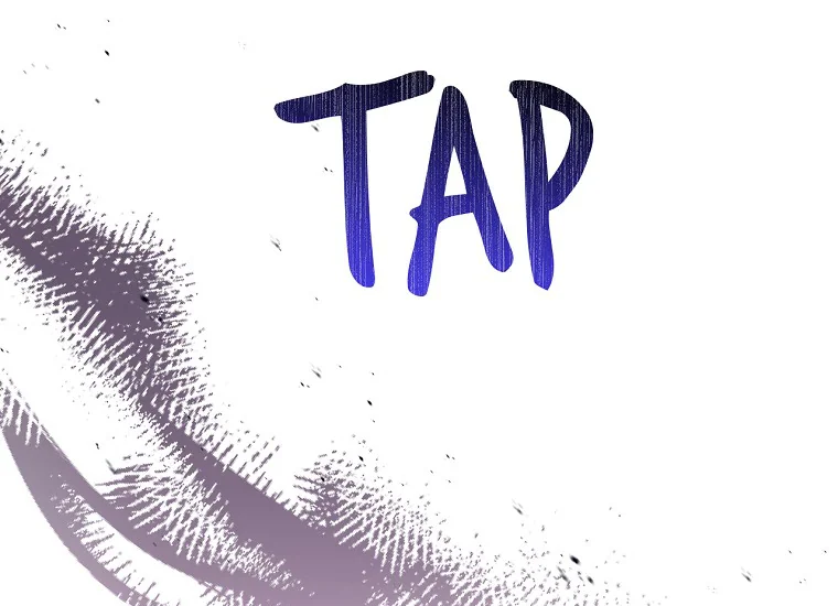 Chapter 129 - halaman 158
