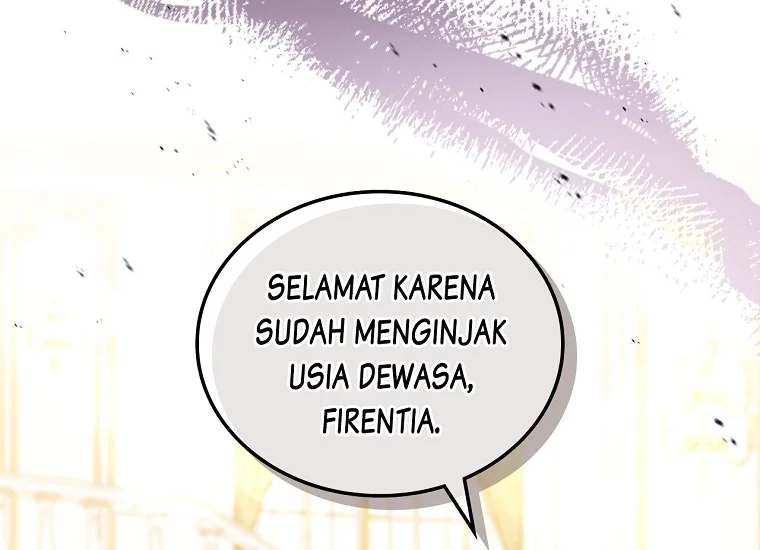 Chapter 129 - halaman 159