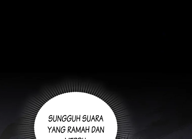 Chapter 129 - halaman 163