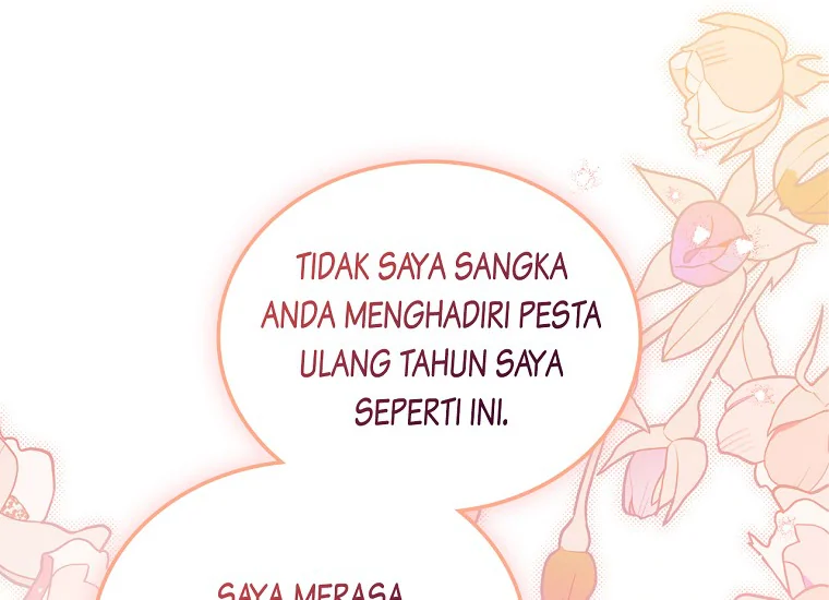 Chapter 129 - halaman 169