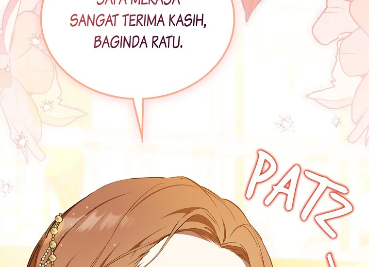 Chapter 129 - halaman 170