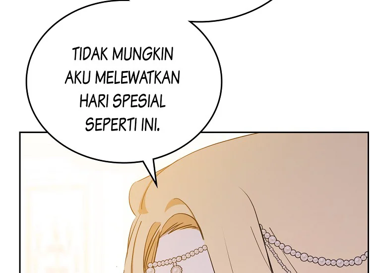 Chapter 129 - halaman 176