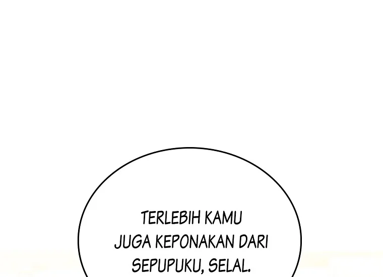 Chapter 129 - halaman 179