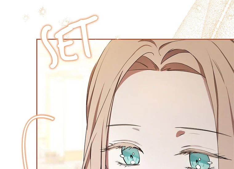 Chapter 129 - halaman 183