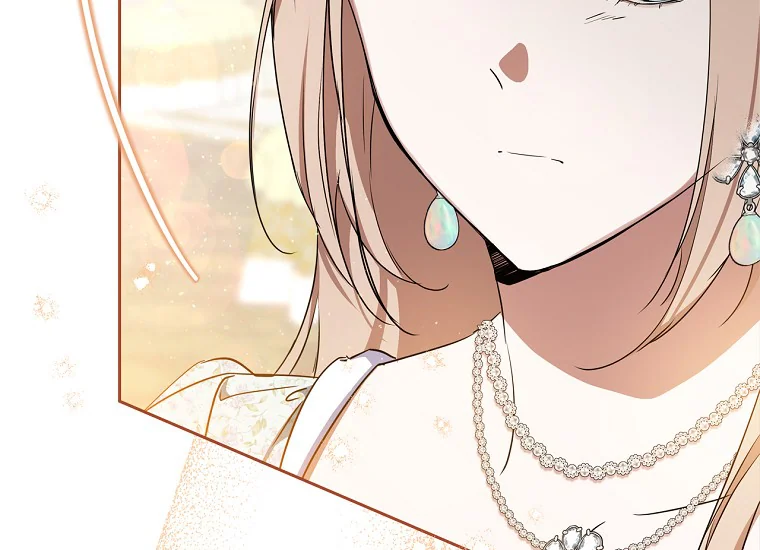 Chapter 129 - halaman 184
