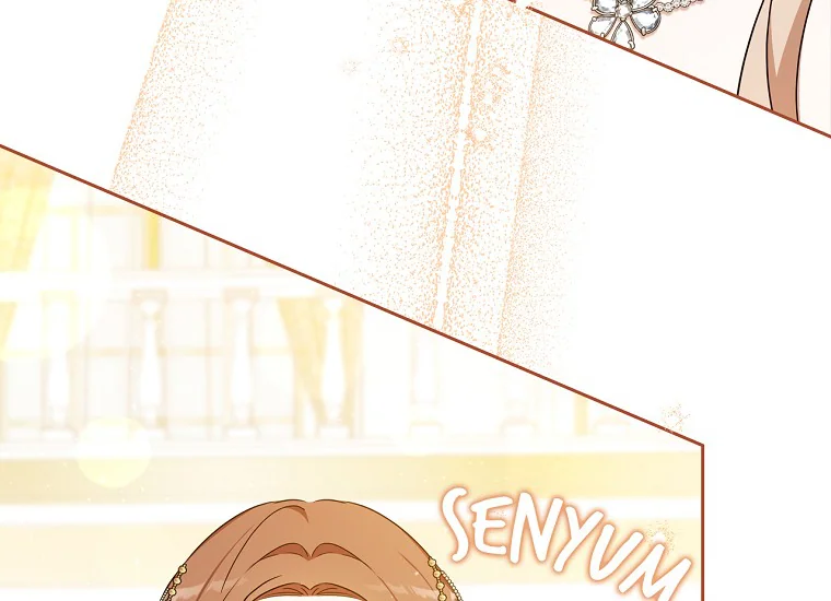 Chapter 129 - halaman 185