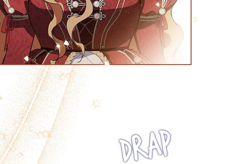 Chapter 129 - halaman 187