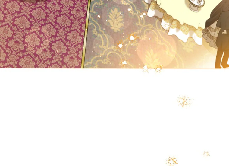 Chapter 129 - halaman 20