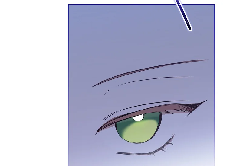 Chapter 129 - halaman 195