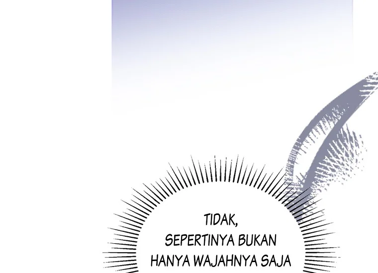 Chapter 129 - halaman 196