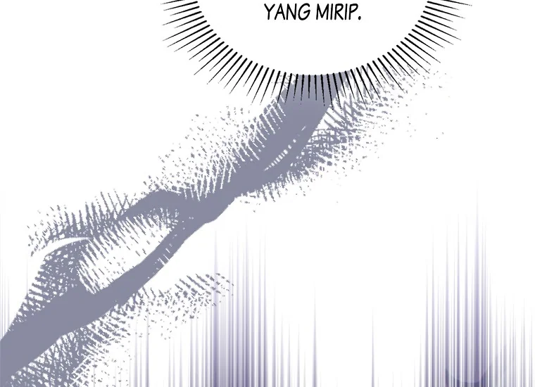 Chapter 129 - halaman 197