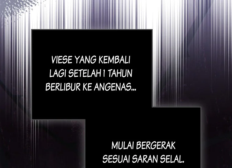 Chapter 129 - halaman 198