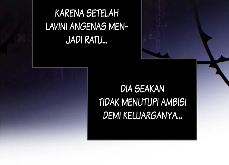 Chapter 129 - halaman 202