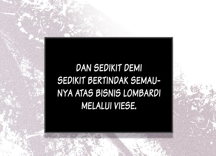 Chapter 129 - halaman 204