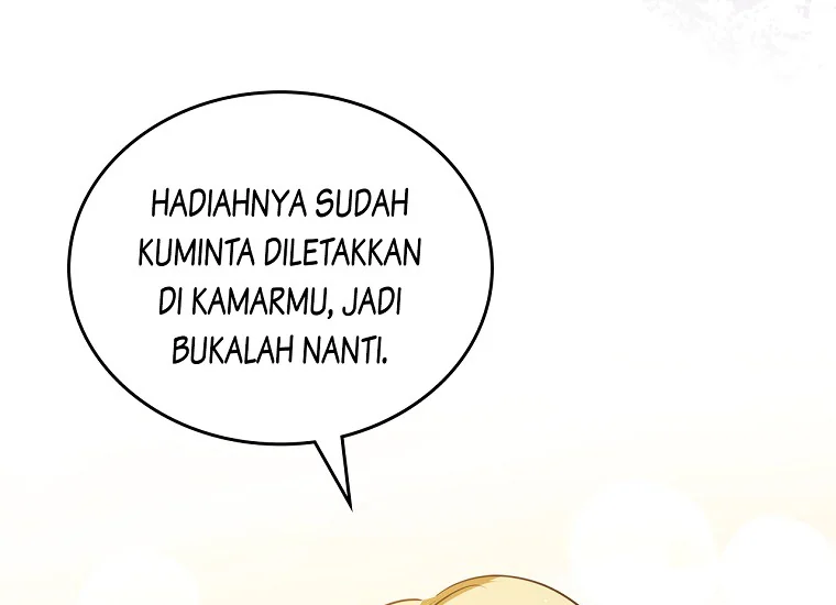 Chapter 129 - halaman 206