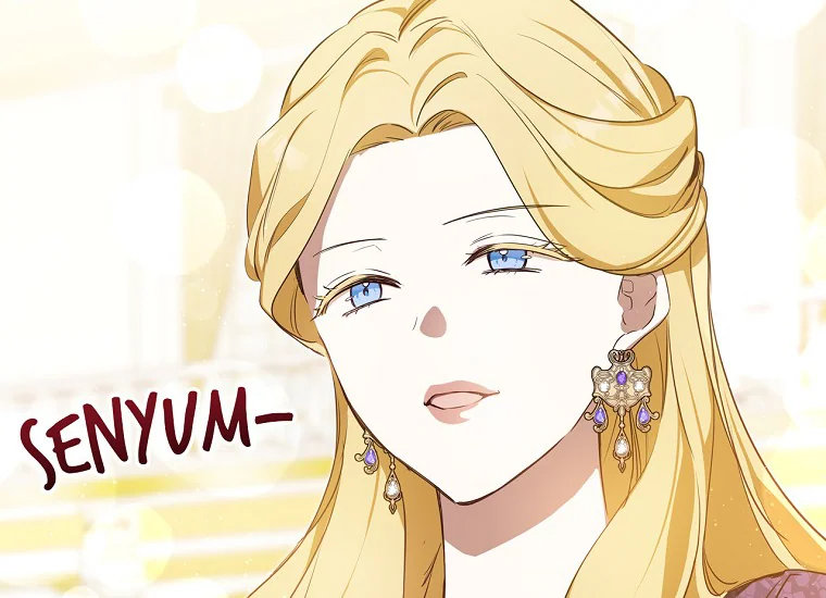 Chapter 129 - halaman 207