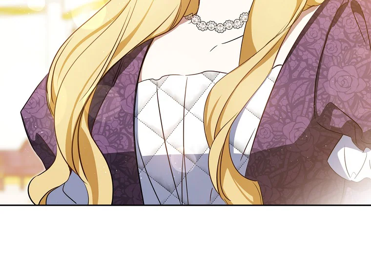 Chapter 129 - halaman 208