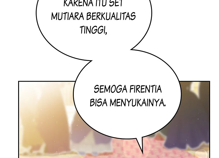 Chapter 129 - halaman 210