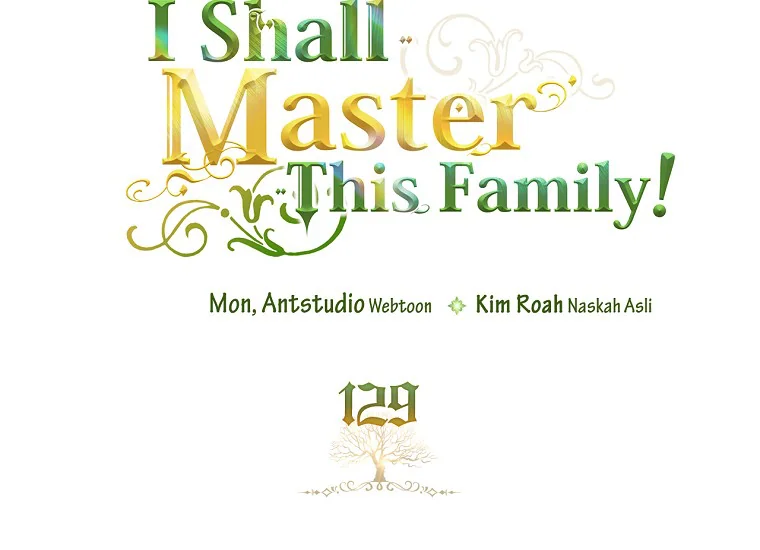 Chapter 129 - halaman 22