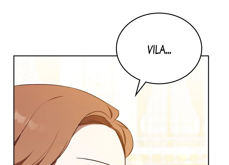 Chapter 129 - halaman 214
