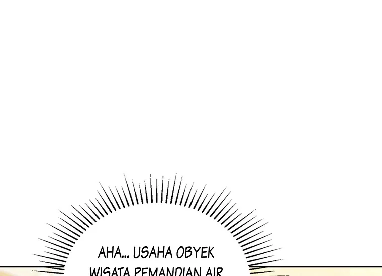 Chapter 129 - halaman 217