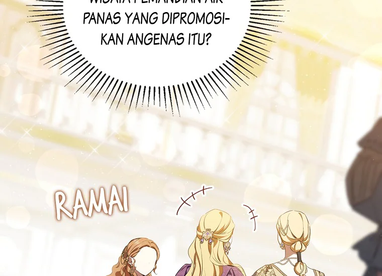 Chapter 129 - halaman 218