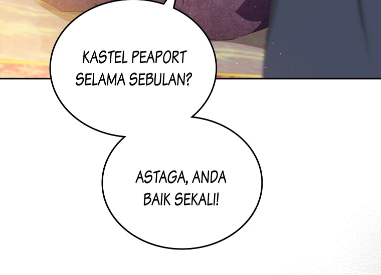 Chapter 129 - halaman 220