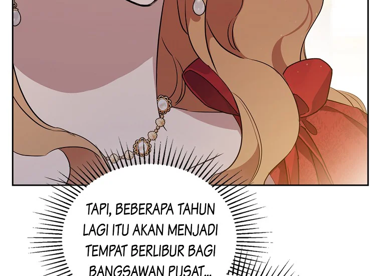 Chapter 129 - halaman 224