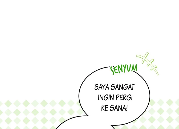 Chapter 129 - halaman 226