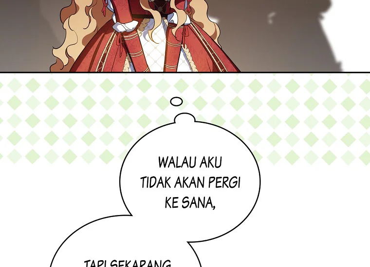 Chapter 129 - halaman 228