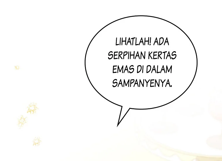 Chapter 129 - halaman 24