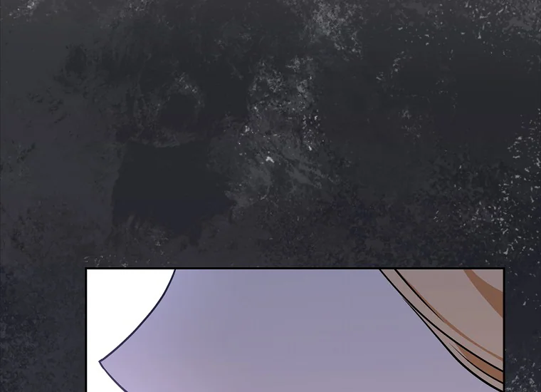 Chapter 129 - halaman 234