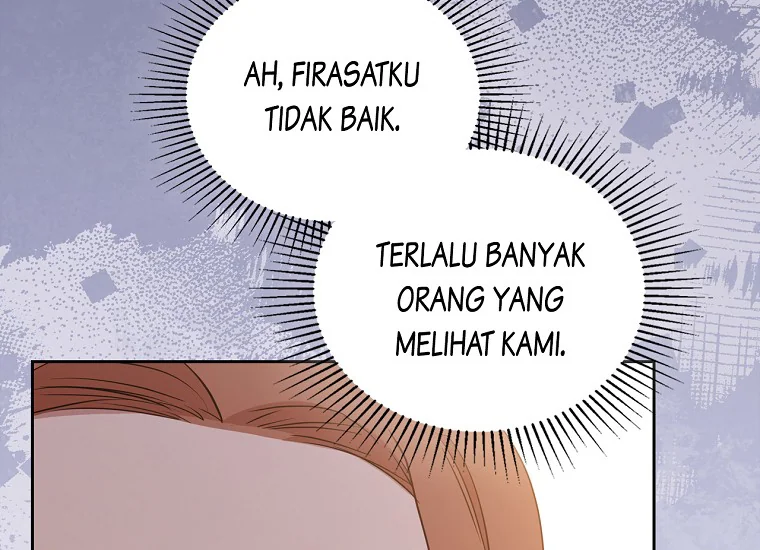 Chapter 129 - halaman 238