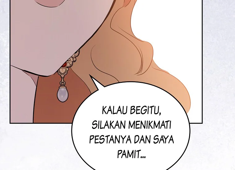 Chapter 129 - halaman 240