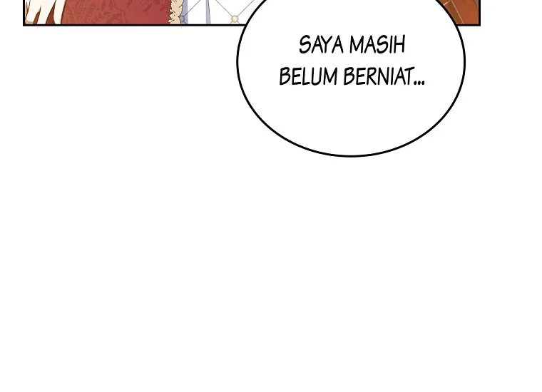 Chapter 129 - halaman 248