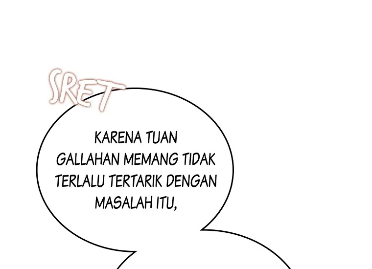 Chapter 129 - halaman 249