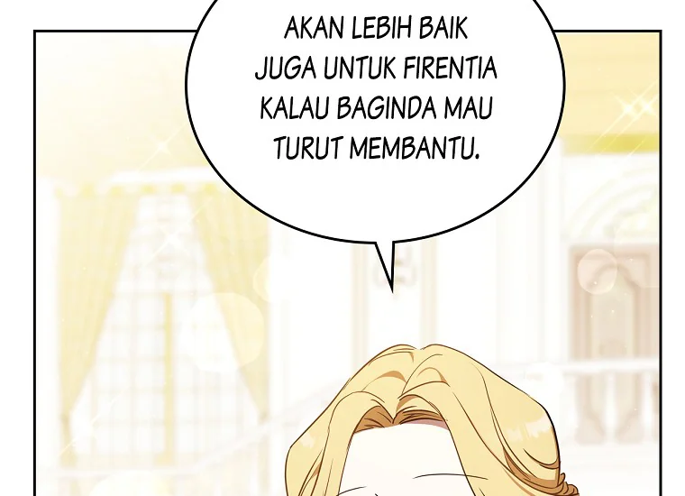 Chapter 129 - halaman 250