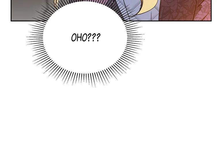 Chapter 129 - halaman 252