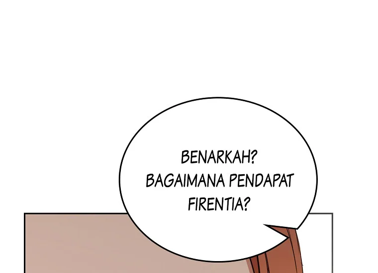 Chapter 129 - halaman 253