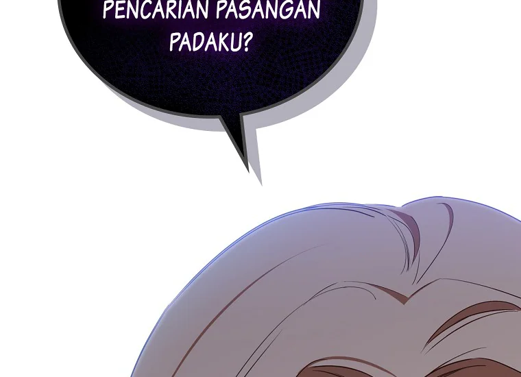 Chapter 129 - halaman 257