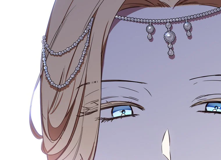 Chapter 129 - halaman 258