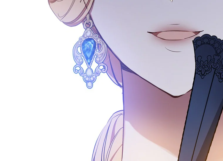 Chapter 129 - halaman 259