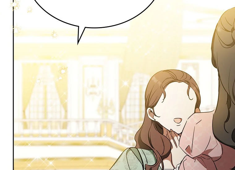 Chapter 129 - halaman 28