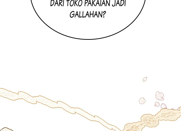 Chapter 129 - halaman 30