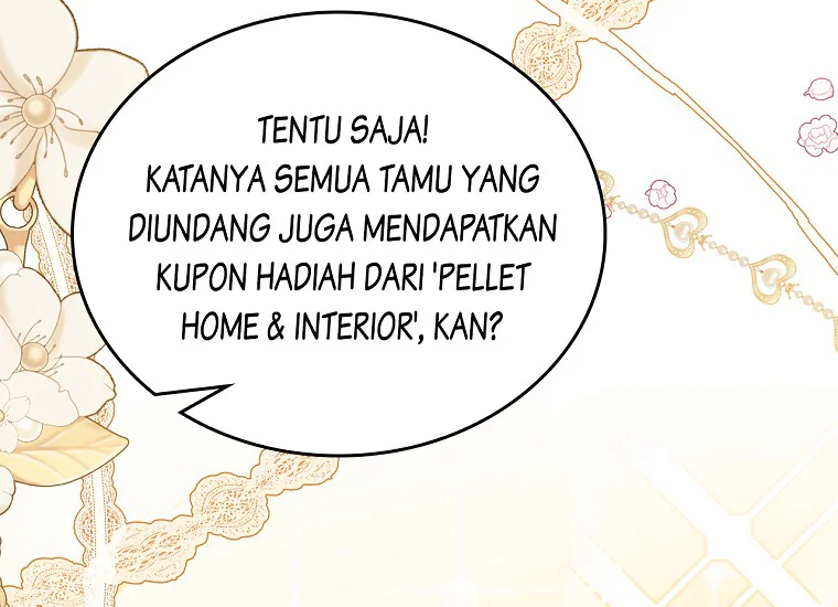 Chapter 129 - halaman 31